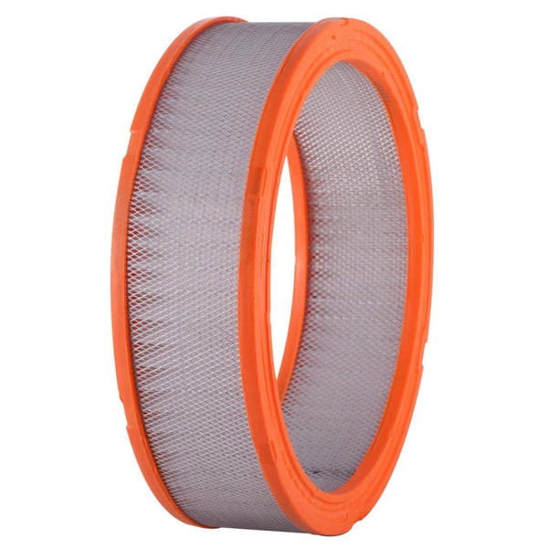 Premium Guard PA3195 Engine Air Filter