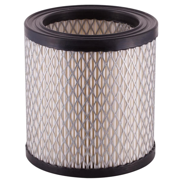 Premium Guard PA3196 Engine Air Filter
