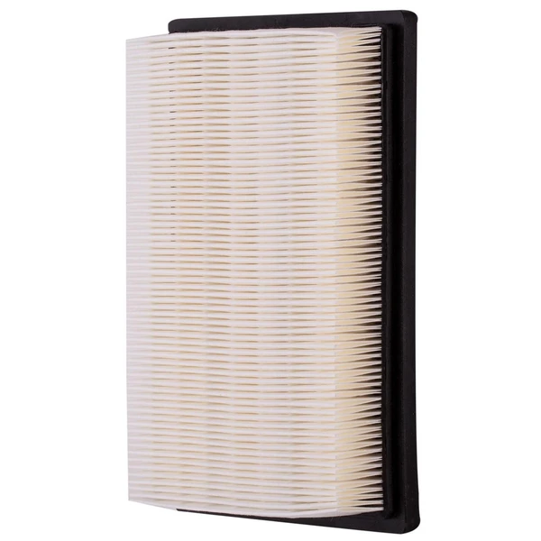 Premium Guard PA3192 Engine Air Filter