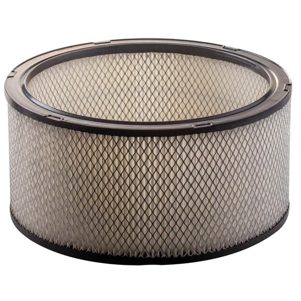 Premium Guard PA3384 Engine Air Filter