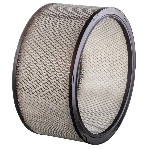Premium Guard PA3384 Engine Air Filter
