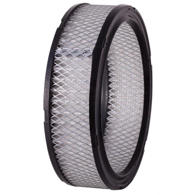 Premium Guard PA3380 Engine Air Filter