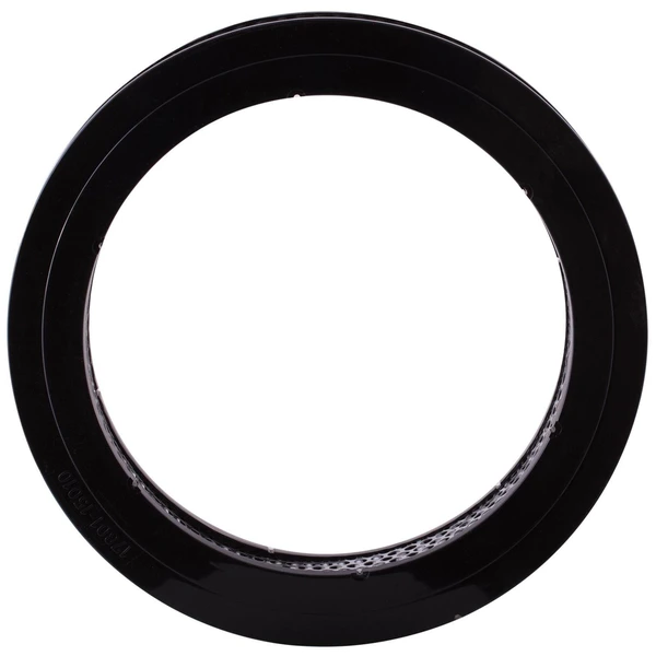 Premium Guard PA3398 Engine Air Filter