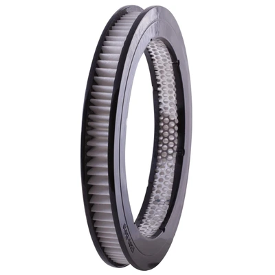 Premium Guard PA3398 Engine Air Filter