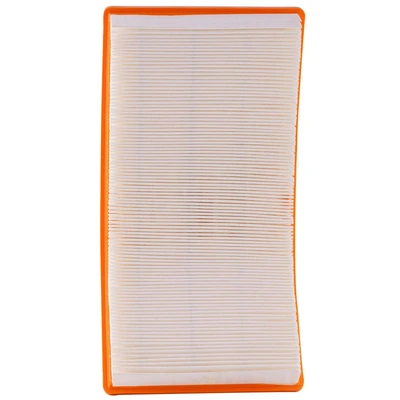 Premium Guard PA3436 Engine Air Filter