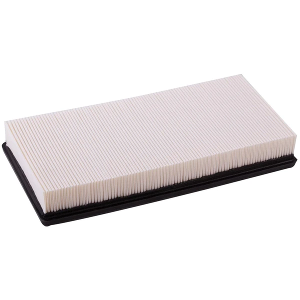 Premium Guard PA3465 Engine Air Filter