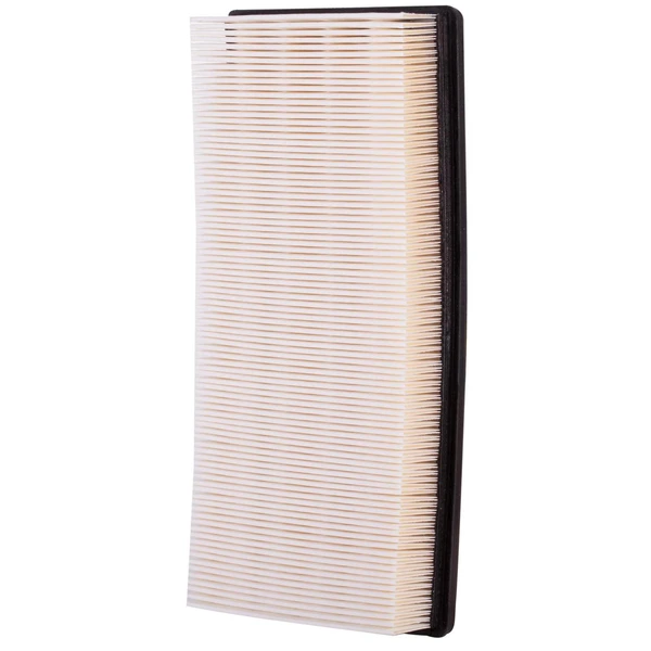 Premium Guard PA3465 Engine Air Filter