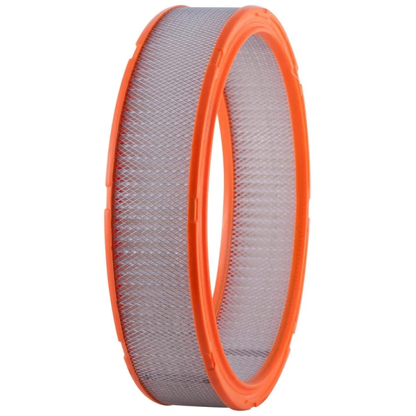 Premium Guard PA3474 Engine Air Filter