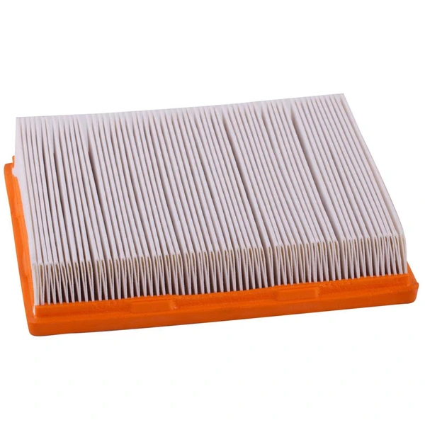 Premium Guard PA3472 Engine Air Filter
