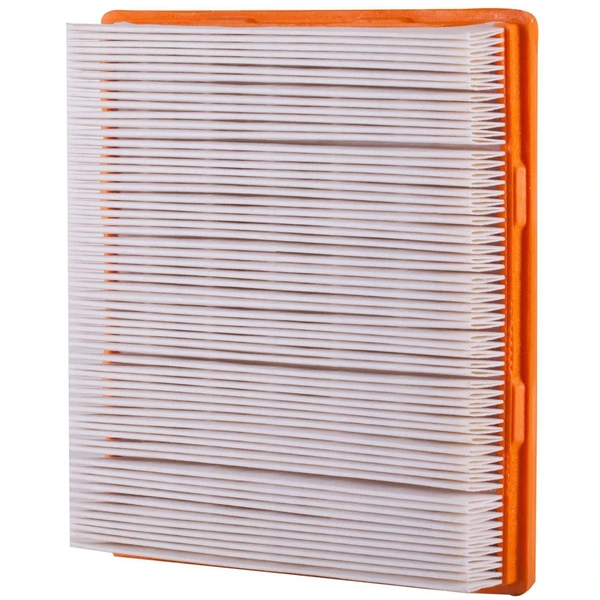 Premium Guard PA3472 Engine Air Filter