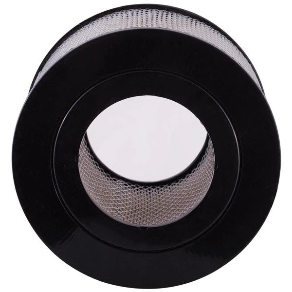 Premium Guard PA3542 Engine Air Filter