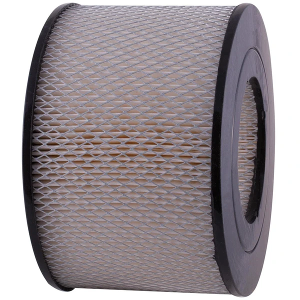 Premium Guard PA3542 Engine Air Filter