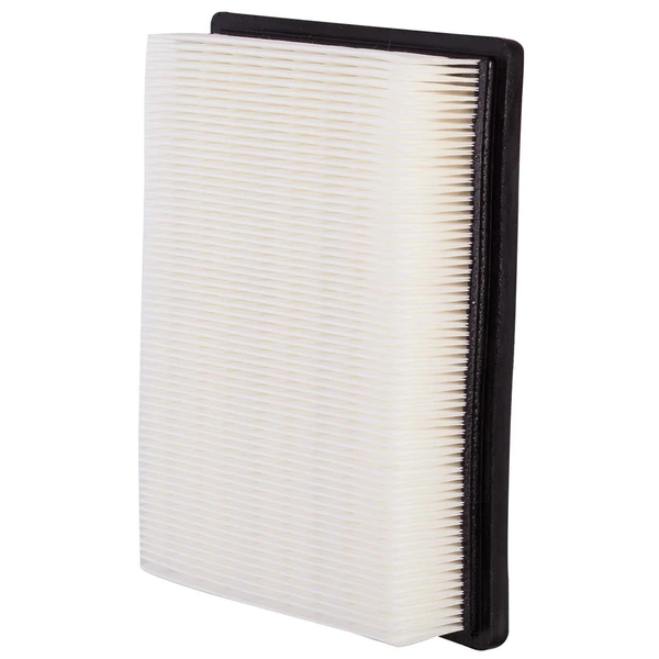 Premium Guard PA3590 Engine Air Filter