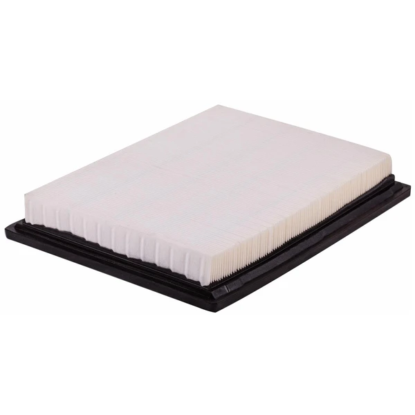 Premium Guard PA3593 Engine Air Filter