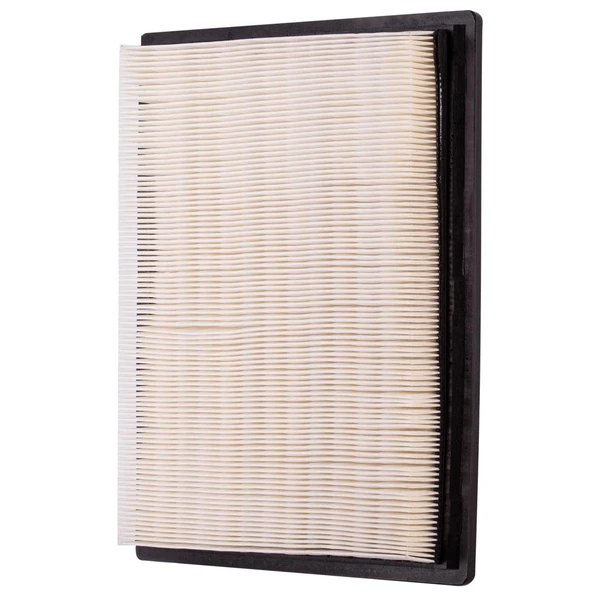 Premium Guard PA3593 Engine Air Filter