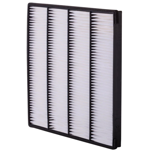 Premium Guard PC4014 Cabin Air Filter