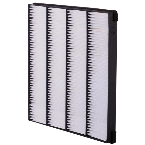 Premium Guard PC4014 Cabin Air Filter