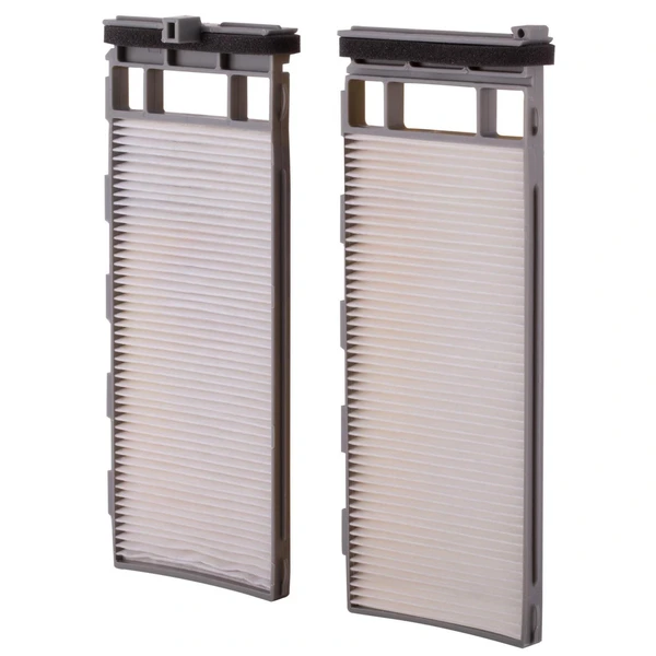 Premium Guard PC4011 Cabin Air Filter