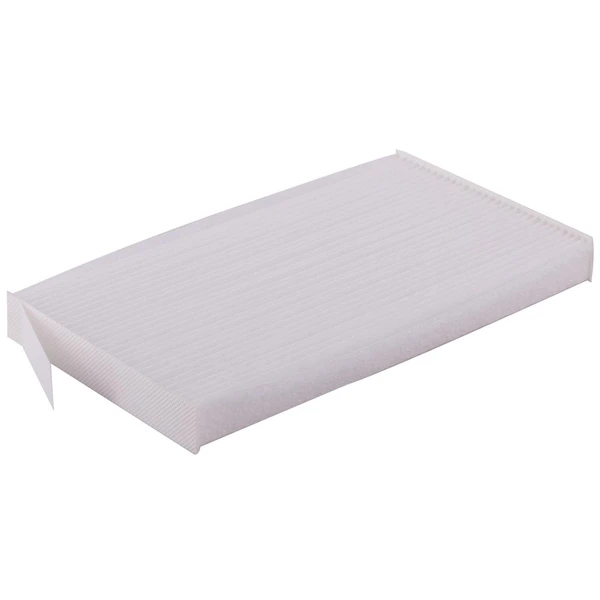 Premium Guard PC4012 Cabin Air Filter