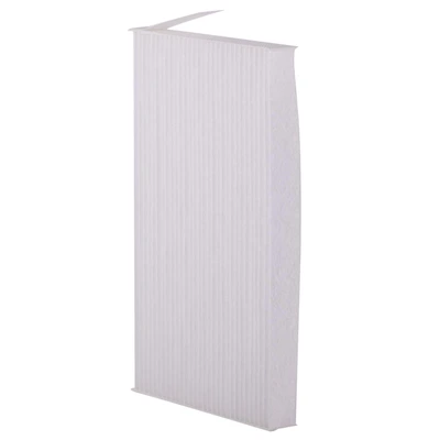 Premium Guard PC4012 Cabin Air Filter