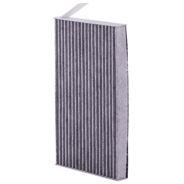 Premium Guard PC4012X Cabin Air Filter