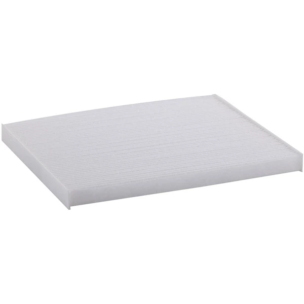 Premium Guard PC4013 Cabin Air Filter