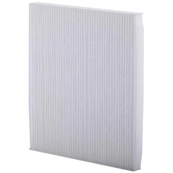 Premium Guard PC4013 Cabin Air Filter