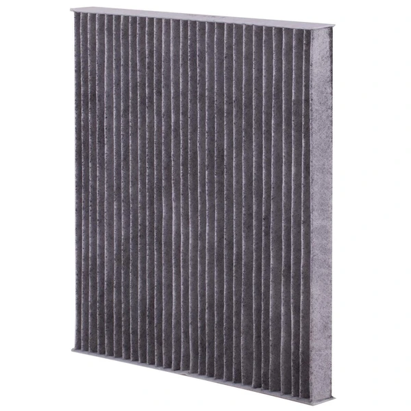 Premium Guard PC4013X Cabin Air Filter