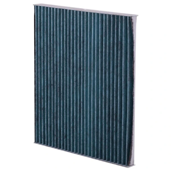 Premium Guard PC4013X Cabin Air Filter