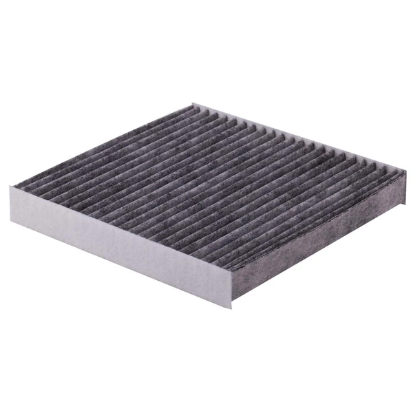 Premium Guard PC4021C Cabin Air Filter