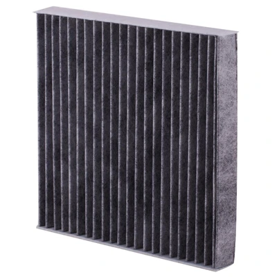 Premium Guard PC4021C Cabin Air Filter