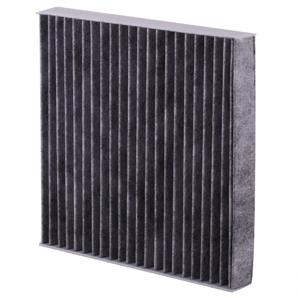 Premium Guard PC4021C Cabin Air Filter