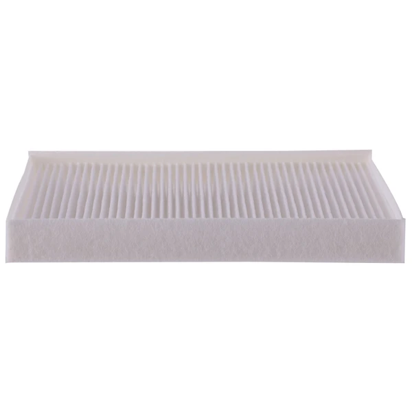 Premium Guard PC4068 Cabin Air Filter