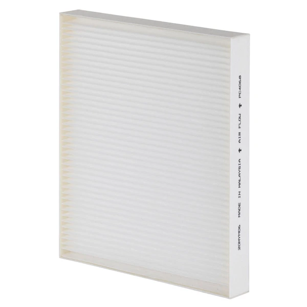 Premium Guard PC4068 Cabin Air Filter
