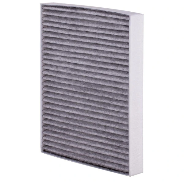 Premium Guard PC4068X Cabin Air Filter