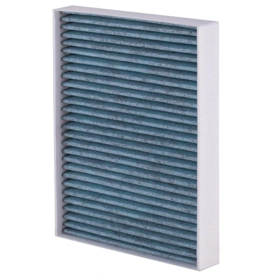 Premium Guard PC4068X Cabin Air Filter