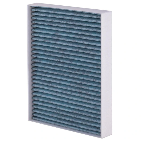 Premium Guard PC4068X Cabin Air Filter