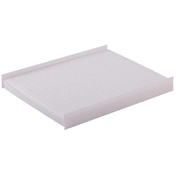 Premium Guard PC4080 Cabin Air Filter