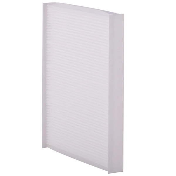 Premium Guard PC4080 Cabin Air Filter