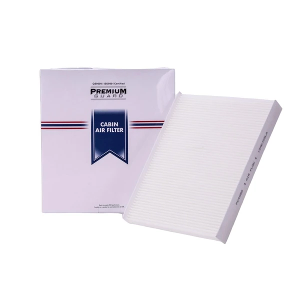 Premium Guard PC4080 Cabin Air Filter