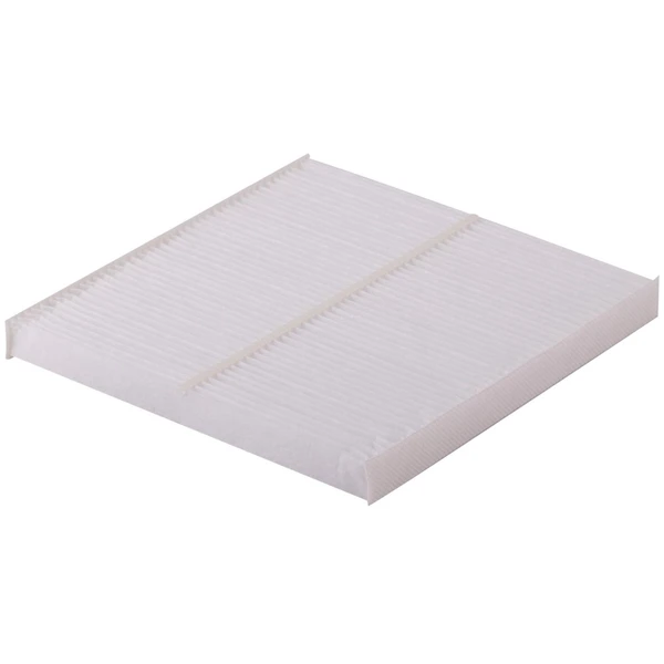 Premium Guard PC4099 Cabin Air Filter