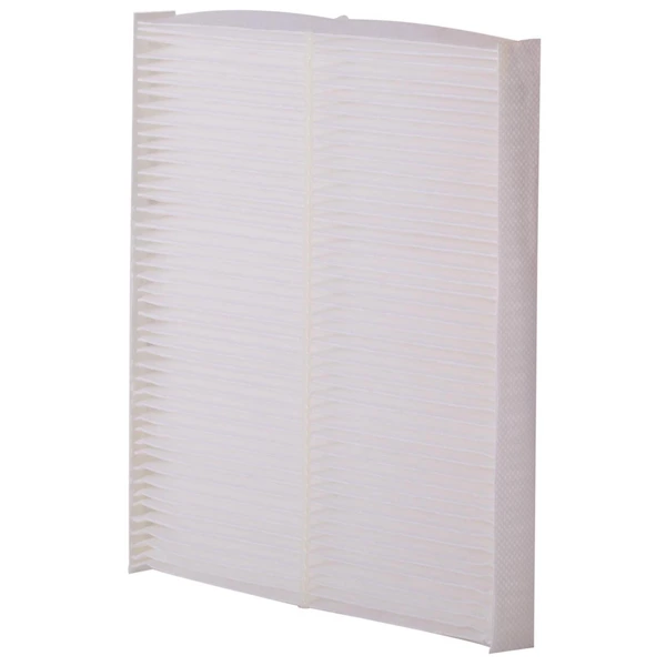 Premium Guard PC4099 Cabin Air Filter