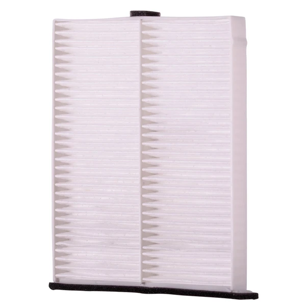 Premium Guard PC4103 Cabin Air Filter