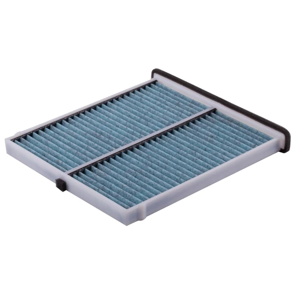 Premium Guard PC4103X Cabin Air Filter