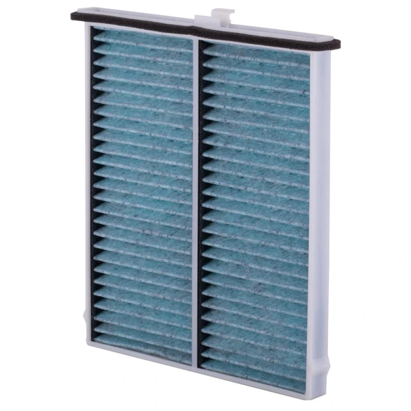 Premium Guard PC4103X Cabin Air Filter