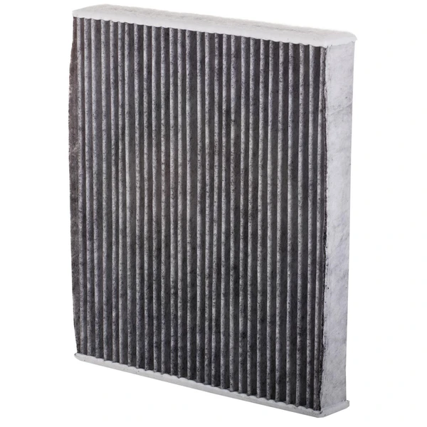 Premium Guard PC4110 Cabin Air Filter