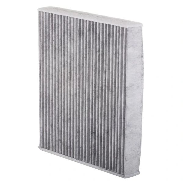 Premium Guard PC4110 Cabin Air Filter