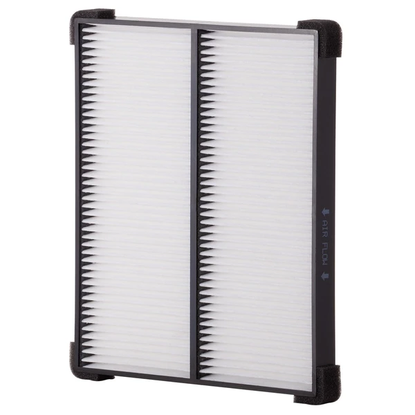 Premium Guard PC4120 Cabin Air Filter