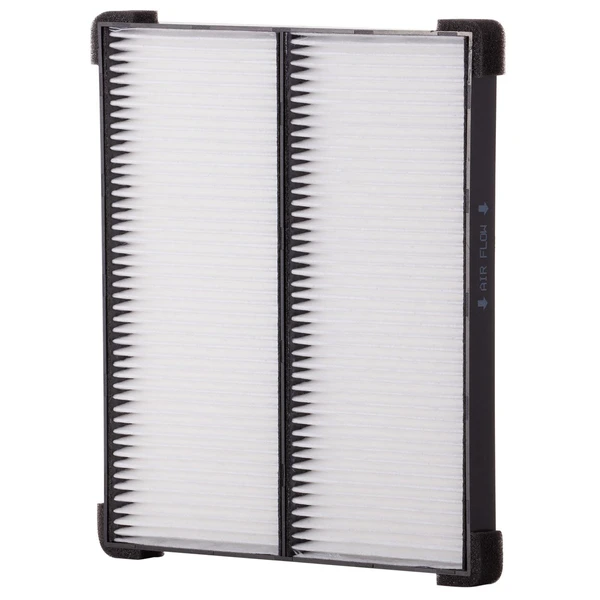 Premium Guard PC4120 Cabin Air Filter