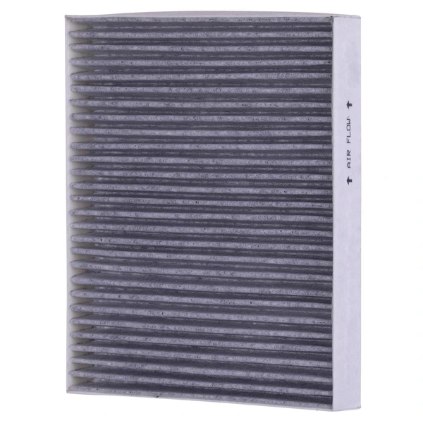 Premium Guard PC4211C Cabin Air Filter